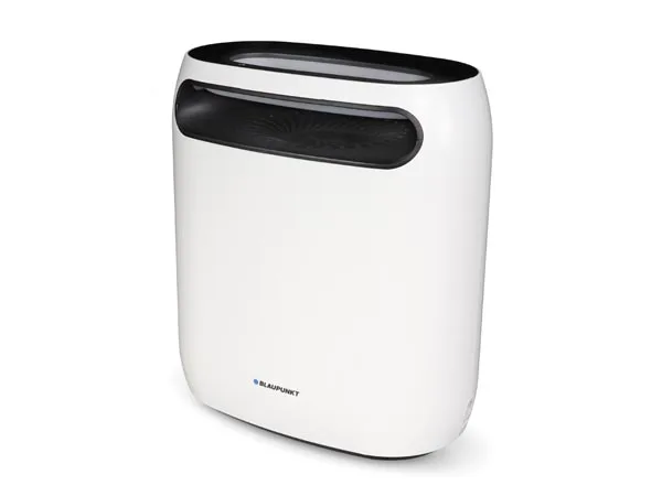 Blaupunkt BP-GIKLED11 insecticida y repele-insectos Automático Matainsectos Apto para uso en interior Blanco