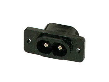 Conectores 145091 AC Plug [ver descripción para modelos]