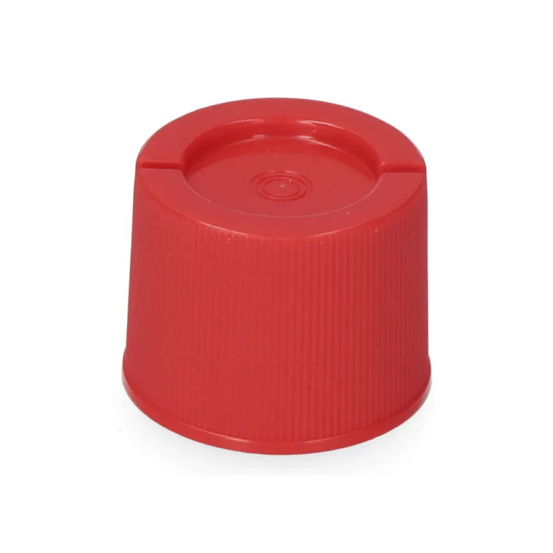 Recambio tapones rojos para spray wd40