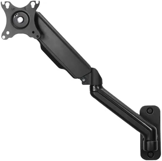 Neomounts soporte de pared para tv/monitor