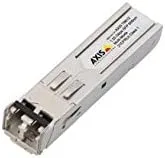 Axis 5801-811 red modulo transceptor Fibra óptica SFP 850 nm