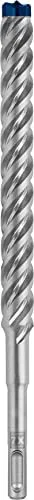 Bosch Expert SDS plus-7X Broca helicoidal 1 pieza(s)
