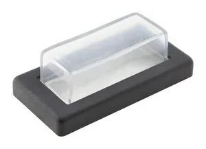 Funda Protectora Interruptor 11.400 Dh 11.412/t