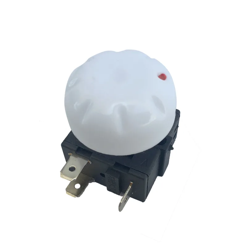 EDM 00759 Interruptor y Boton, Multicolor