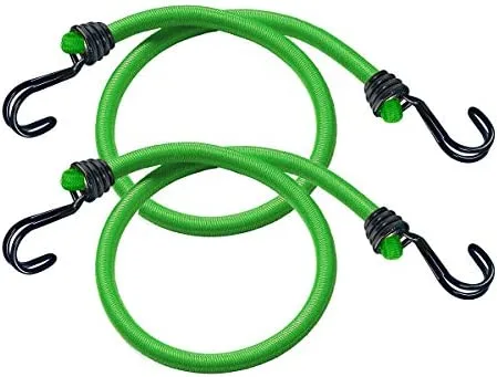 2x1 Master Lock Tensores con doble gancho 3021EURDAT