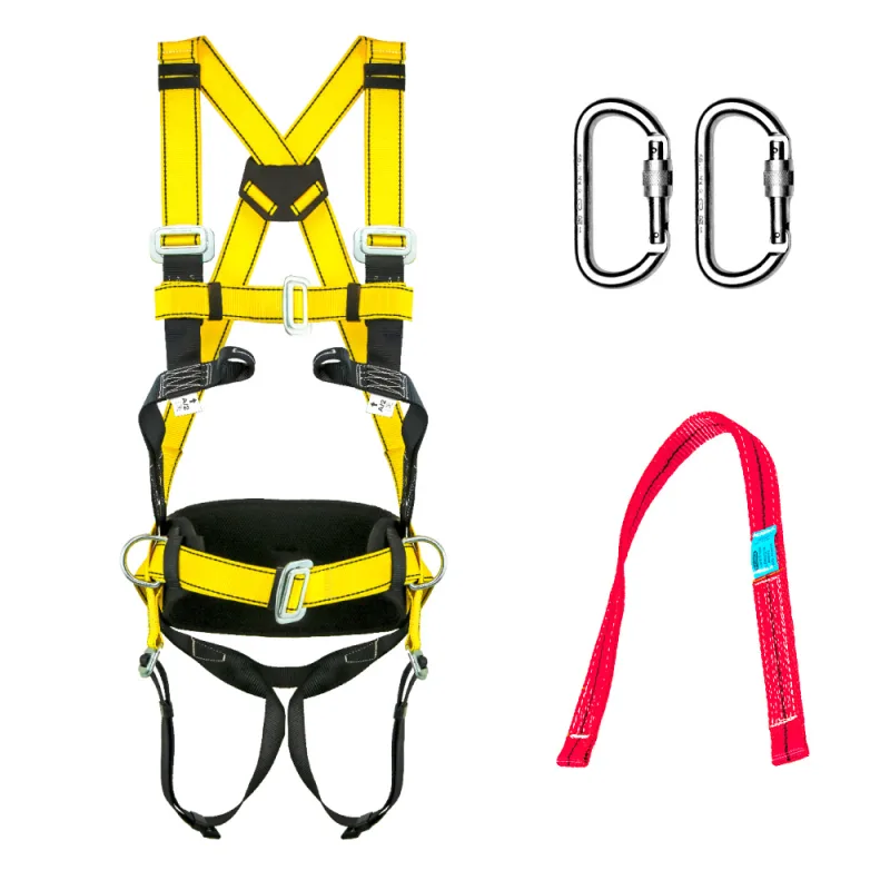 PONSA ARNES ECOSAFEX 8 031,281,001,001