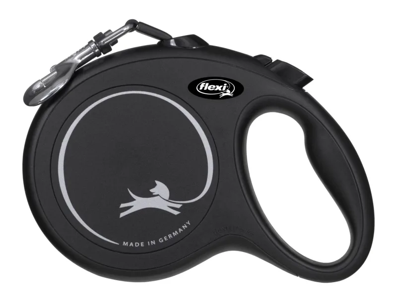 FLEXI Xtreme Cinta (T-L 5 M hasta 65 KG) Multicolor