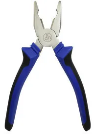 Alicate Universal 200mm 46.723/200