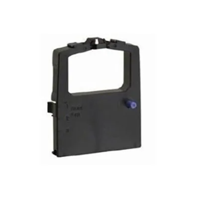 Oki ml520/ml590/ml591 Negra Cinta matricial generica - reemplaza 09002315/09002316