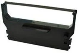 tintasycartuchos.com Star MP330/MP334/MP334S/MP335/RC330P/RC330B Negra Cinta Matricial Generica - Reemplaza 80982240