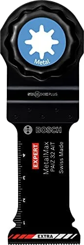 Bosch 2 608 900 019 hoja de sierra circular 1 pieza(s)