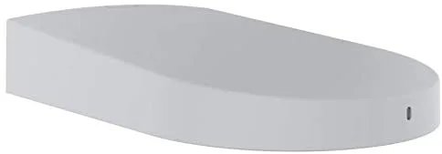 Axis 01742-001 cámaras de seguridad y montaje para vivienda Monte