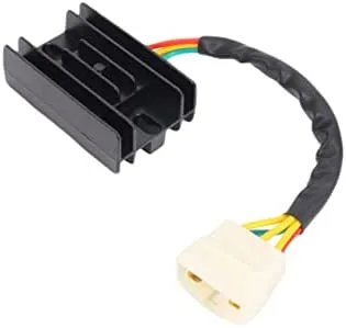 Vga biostar gtx1660super-6gb gddr6 displayport hdmi dvi reloj 1785mhz cuda 1408 192bit vn1666sf69