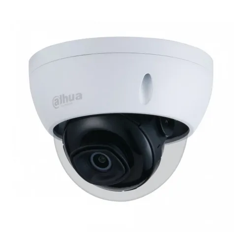 Dahua technology lite dh-ipc-hdbw2230e-s-s2 cámara de vigilancia almohadilla cámara de seguridad ip interior y exterior 1920 x 1080 pixeles techo/pared