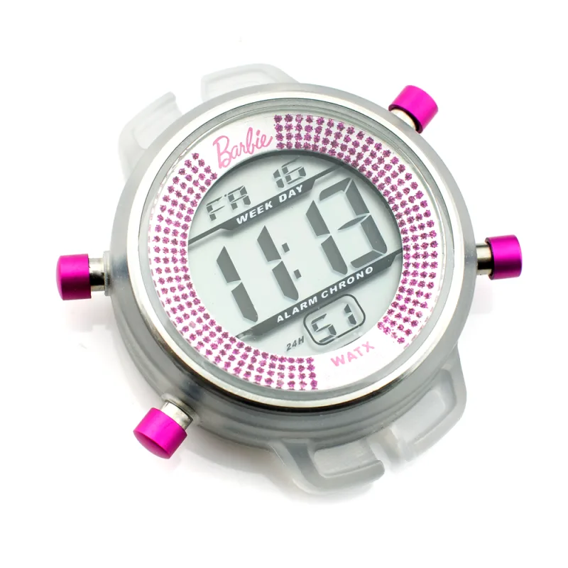 Watx Reloj Mujer Colors RWA1156 (Ø 38 mm)