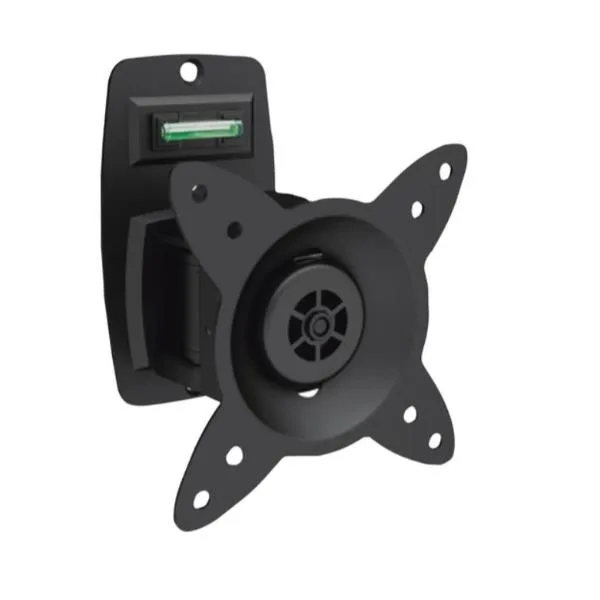 Digitus Universal Wall Mount con función giratoria