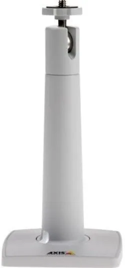 Axis 5506-611 cámaras de seguridad y montaje para vivienda Puesto