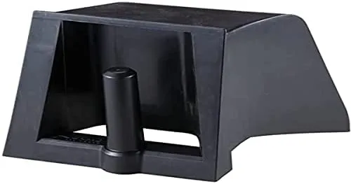 Makita 191D46-2 pieza y accesorio para cortacésped Kit de corte para generación de mantillo