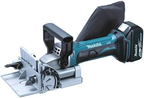 Makita Elektrowerkzeuge - engalletadoras (Azul, 0-90°, Stepped)