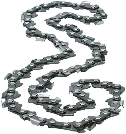 Black & Decker A6235CS-XJ accesorio para sierra motorizada 35 cm 52 76,2 / 8 mm (3 / 8") 1 pieza(s)