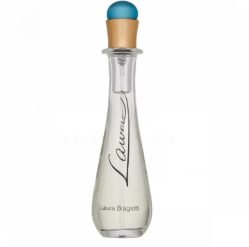 Bel Bel Premium Bastoncillos Cosméticos 70 Pz 1 Unidad 70 g