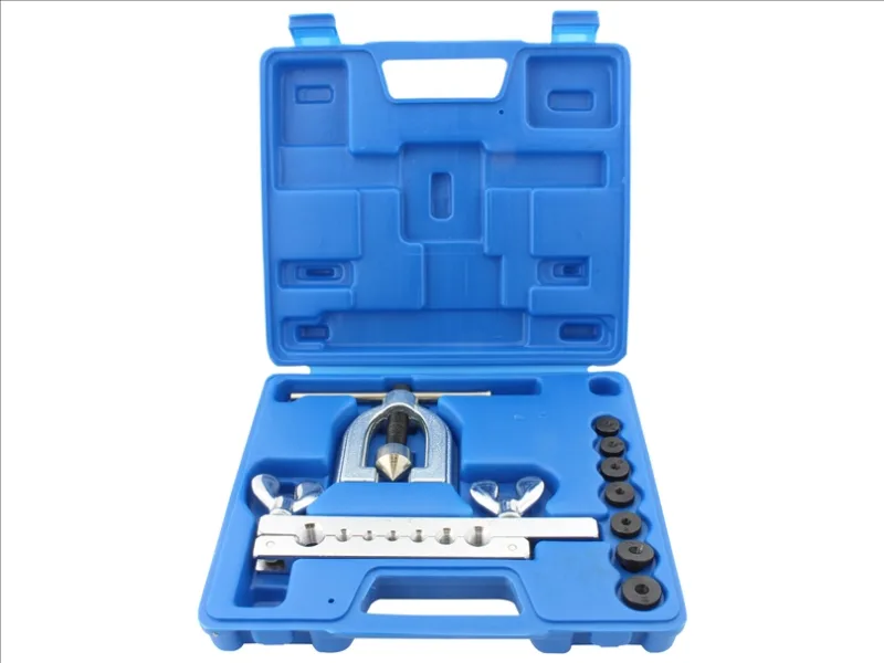 Yato YT-82036 destornillador eléctrico y llave de impacto