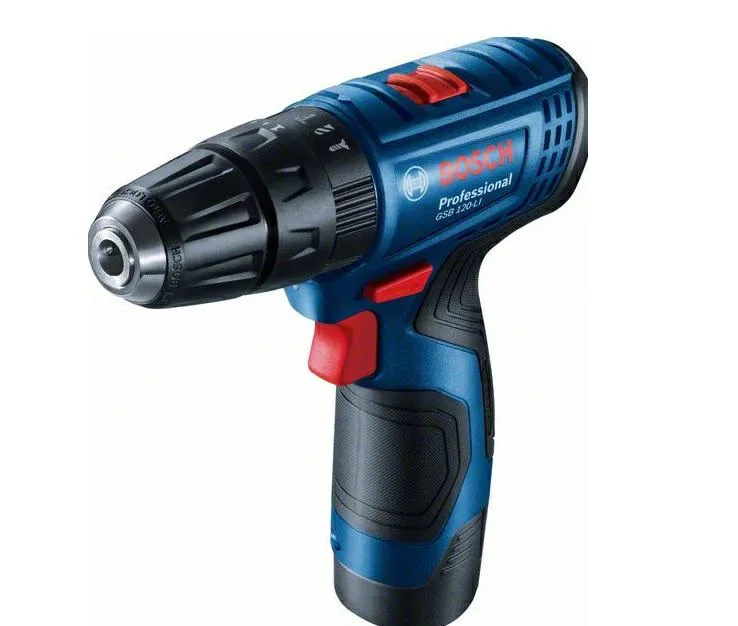 BOSCH 06019G8100 herramienta