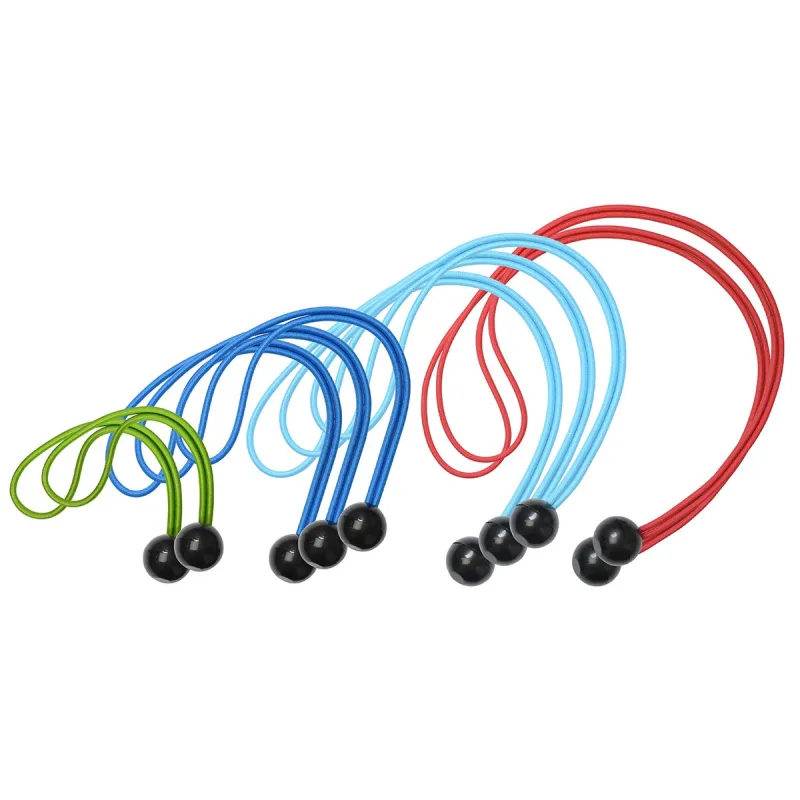 Masterlock - Tensores de bola MASTERLOCK