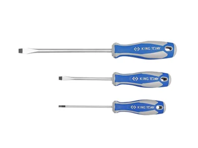 Einhell Bomba de jardín con batería AQUINNA 18/28 Power X-Change, 18V, caudal máximo 2800 l/h, altura máxima 25 m, modo ECO/BOOST, protección contra heladas, sin batería