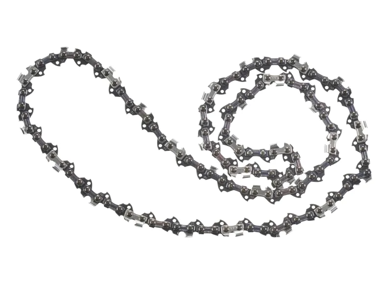 Dewalt łańcuch 50cm dt20690