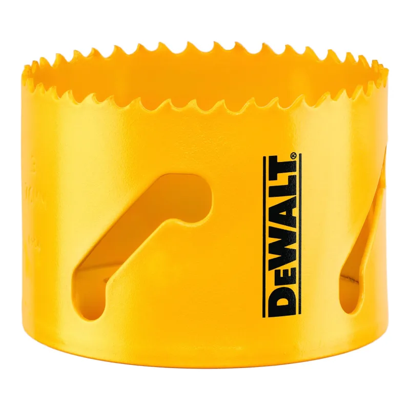 DEWALT DT90331-QZ - Corona Bi-metal 79mm
