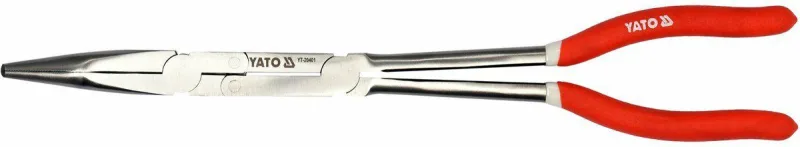Yato YT-20401 alicate