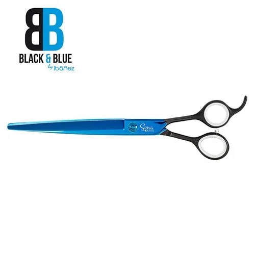 Tijera Recta Sena 20.5 cm