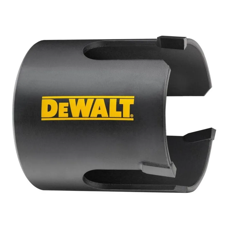 DEWALT DT90416-QZ - Corona Multi-material de Carburo 68mm