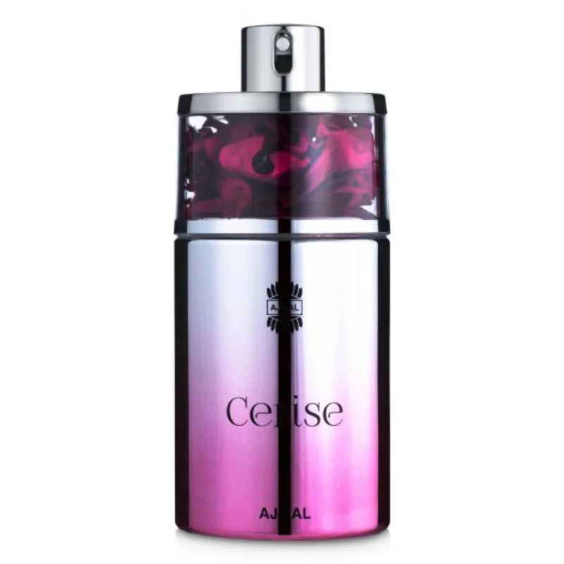 Cerise - Edp - 75 Ml