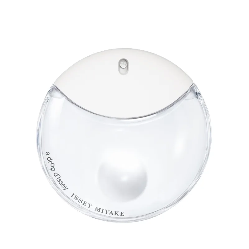 Issey Miyake A Drop D'issey Para Mujer 3 Oz Eau De Parfum Spray, One size, 90 ml