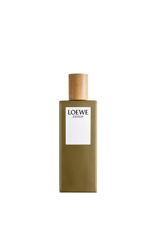 LOEWE Perfumes Esencia 50 ml Hombres