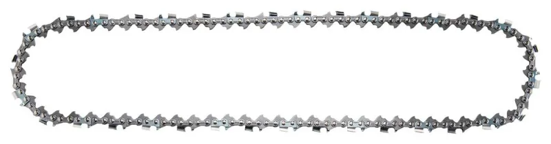 Makita 191H52-1 - Cadena de sierra (50 cm, 1,5 mm, 3/8", VM)