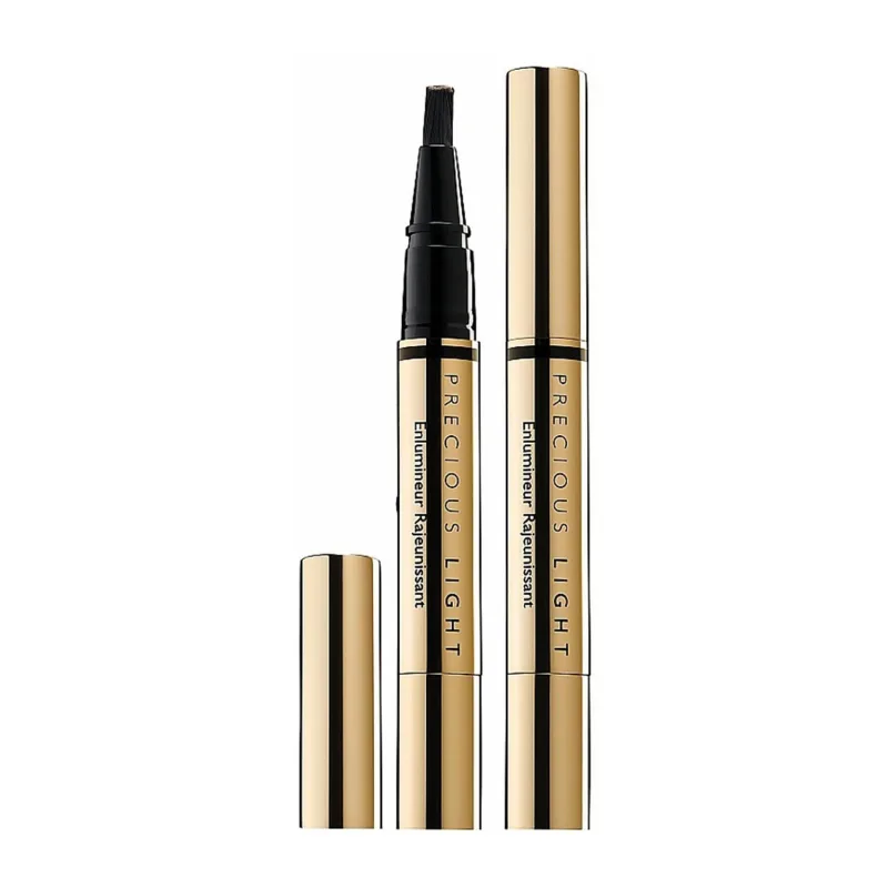 Guerlain K-G3-78-01 - Corrector, 1 gr