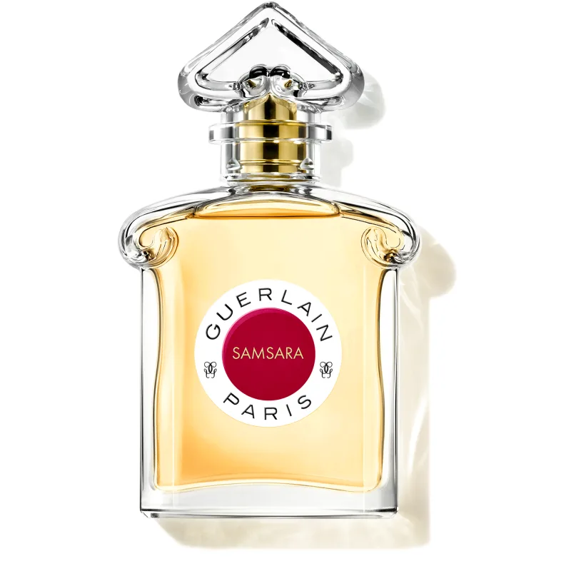 Guerlain Samsara 75 ml Mujeres