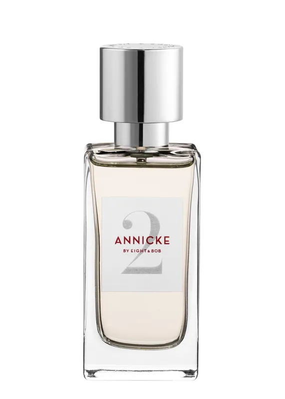 Eight & Bob Annicke 2 EDP 30 ml W