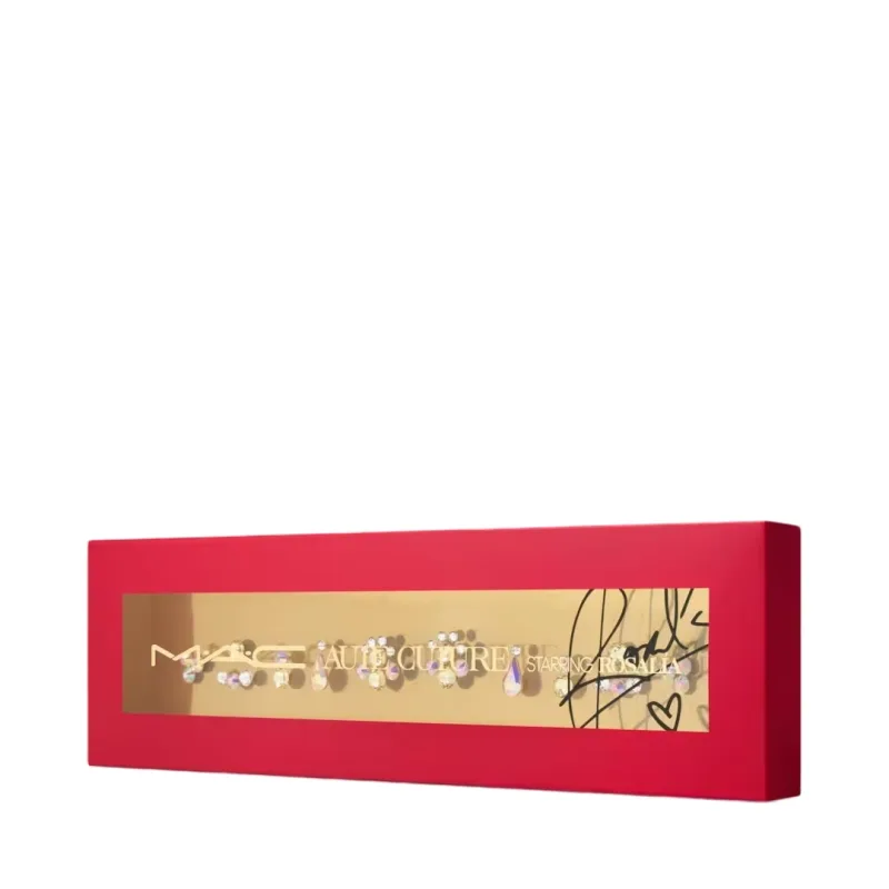 Coloración nutritiva a base de plantas, color de flores de larga duración, cobertura uniforme y natural de cabello blanco, fórmula vegetal para hombres y mujeres