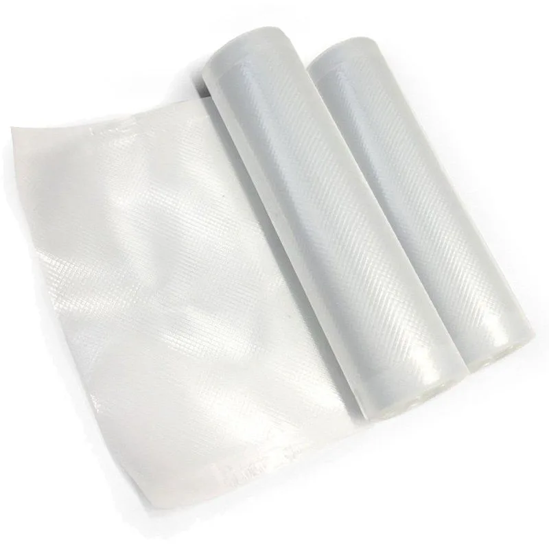 Laica VT3509 accesorios y suministros de sellador al vacío Rollo para envasadora al vacío