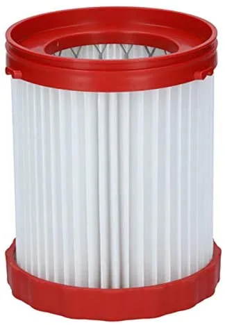 Bosch 2 608 000 663 accesorio para extractores de polvo Filtro