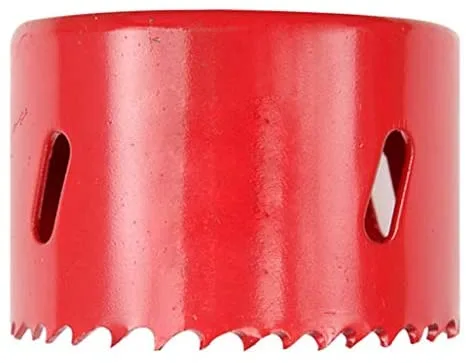 Yato YT-3353 sierra de corona Taladro 1 pieza(s)