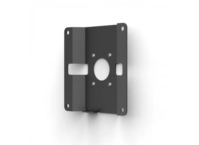 Compulocks 201M soporte de seguridad para tabletas Negro