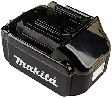 Makita B-69864 Hoja sierra circular Efficut TCT 165x20 mm 60T 1,85 mm Madera