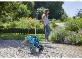 Mobilis 001331 cable antirrobo Blanco 1,8 m