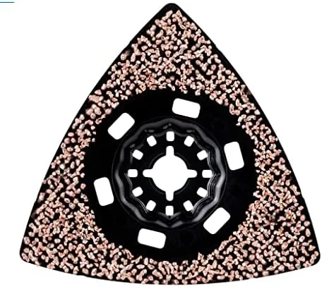 Bosch 2 608 900 045 accesorio para lijadora 1 pieza(s)