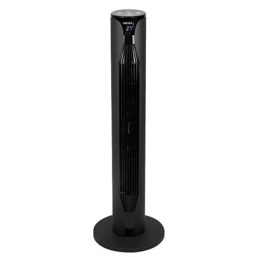 Haeger TF-R36.005A ventilador Abedul